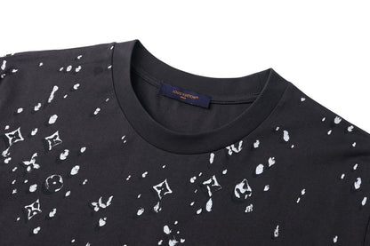 CAMISETA LV