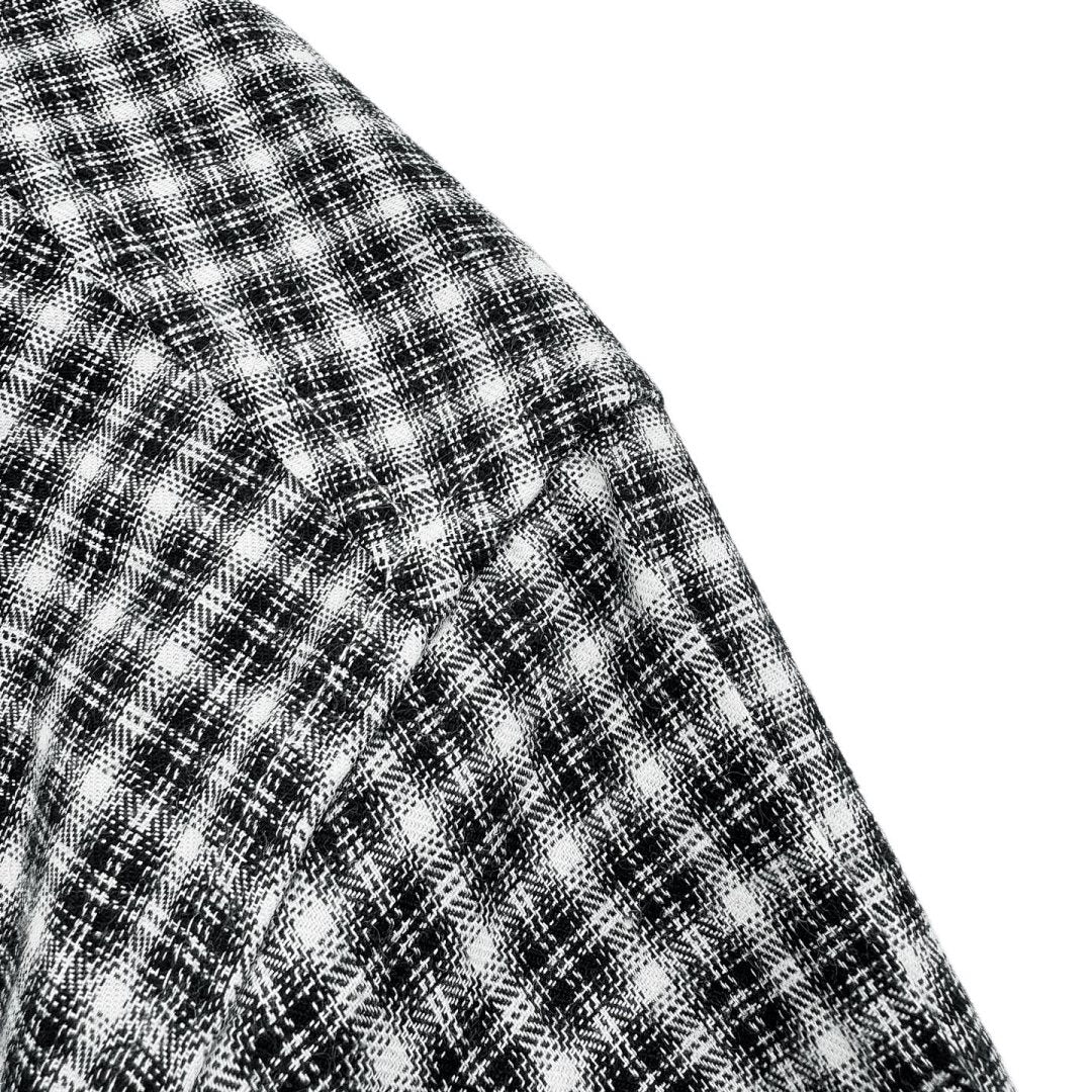 CAMISA ACNE