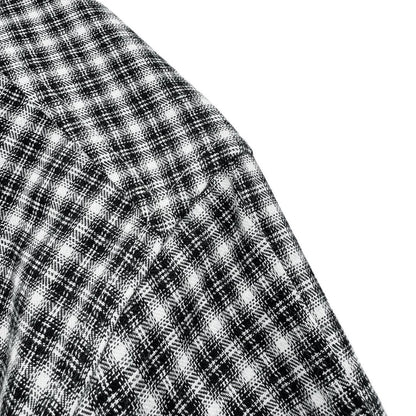CAMISA ACNE