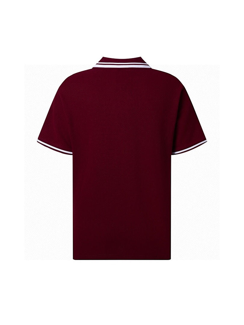CAMISETA GUCÇI