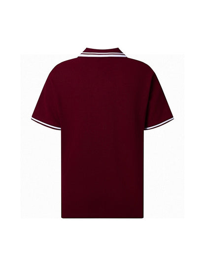 CAMISETA GUCÇI