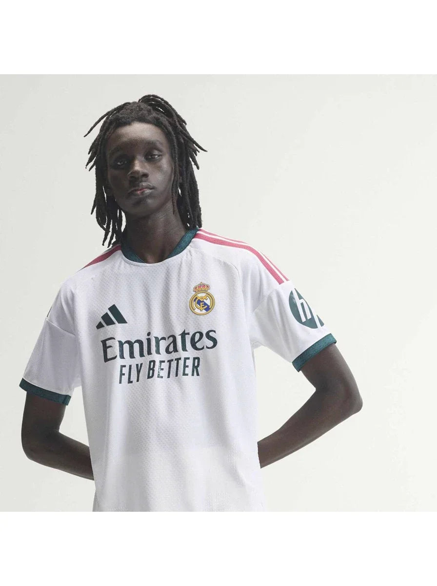 Jersey Home Player 26/27