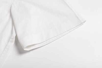 CAMISETA LV