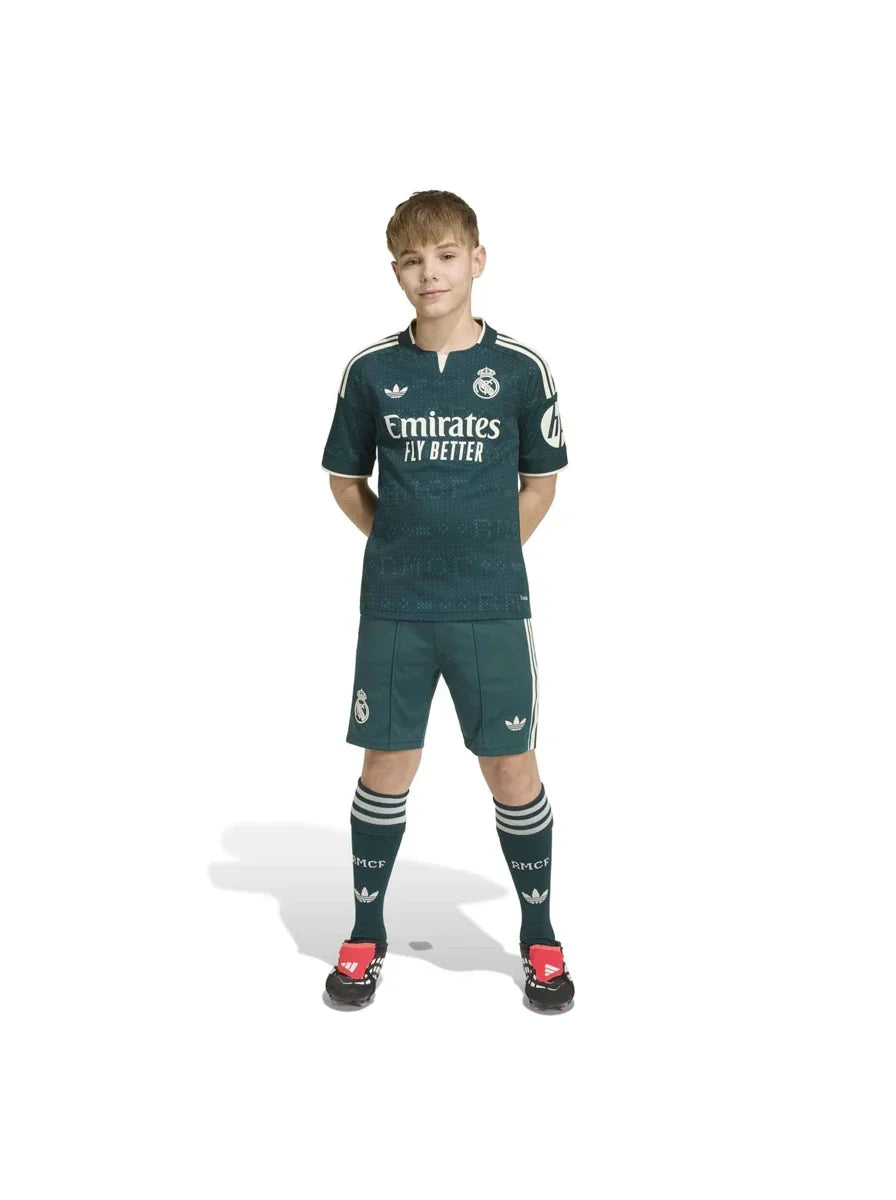 Kids Kit Away 26/27