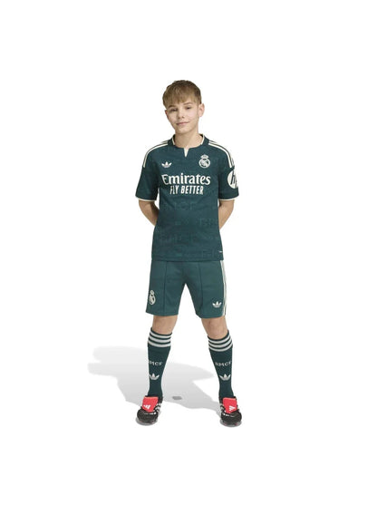 Kids Kit Away 26/27