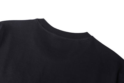 CAMISETA LV