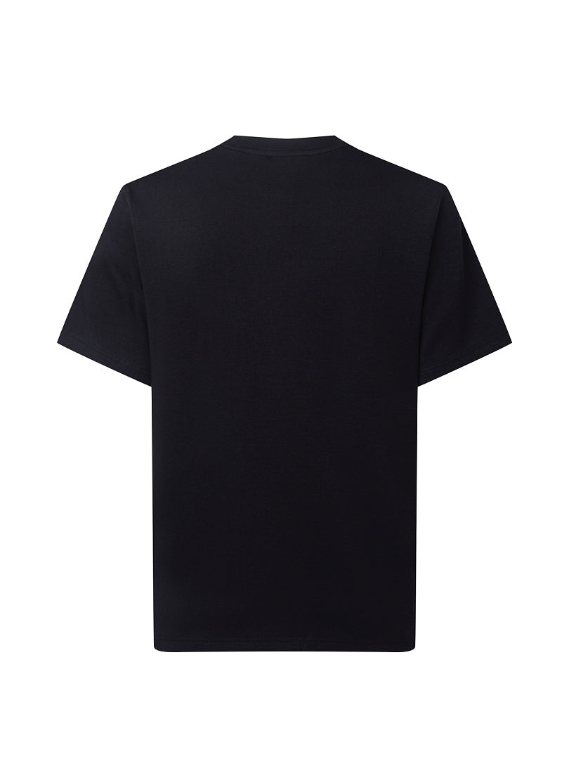 Camiseta PRAD@