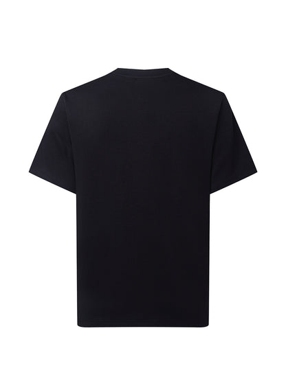 Camiseta PRAD@
