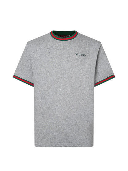 CAMISETA GUCÇI