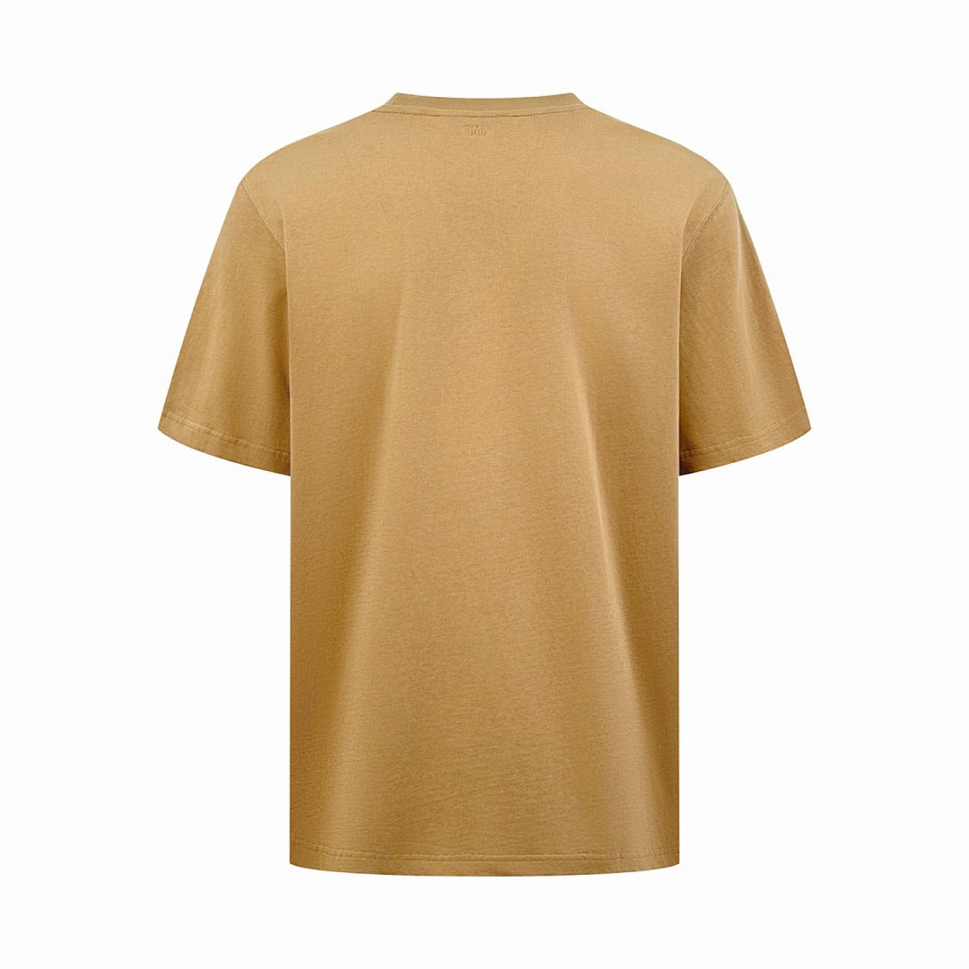 CAMISETA AM!