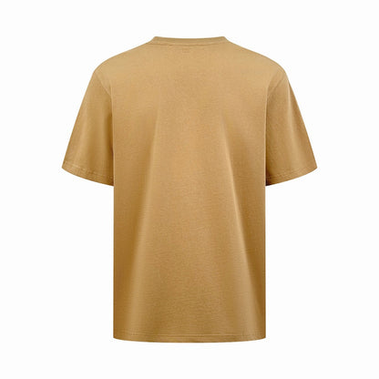 CAMISETA AM!