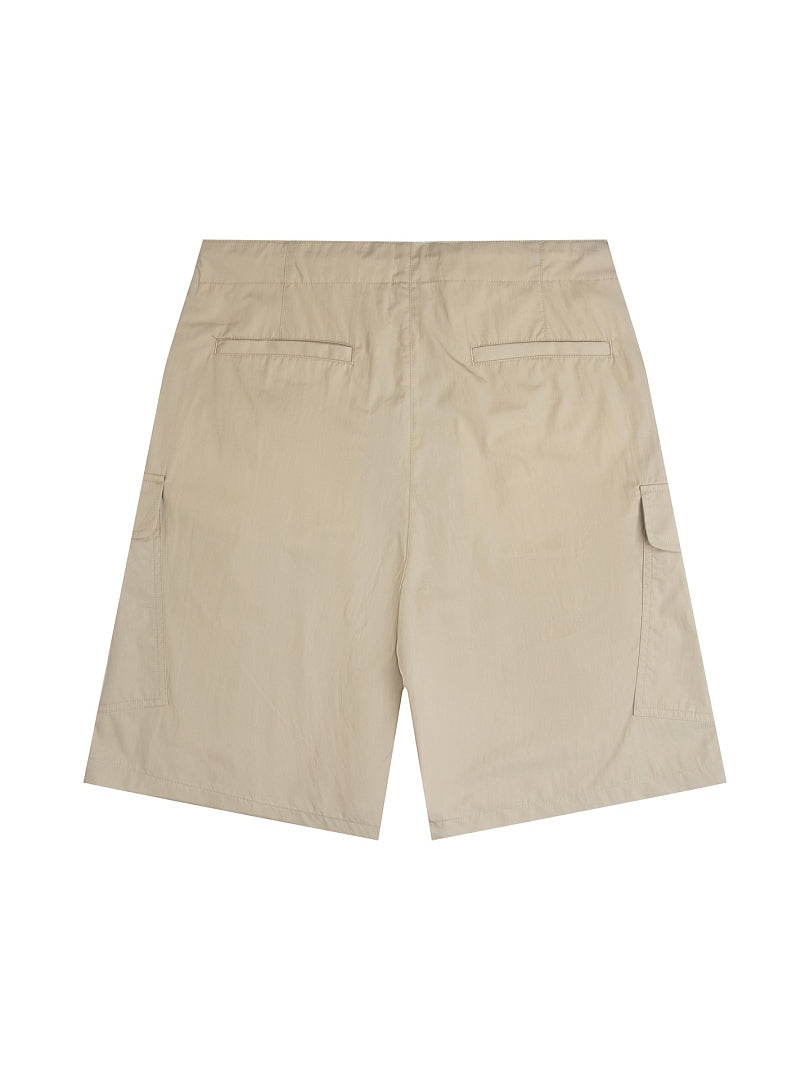 PANTALONES CORTOS DIØR