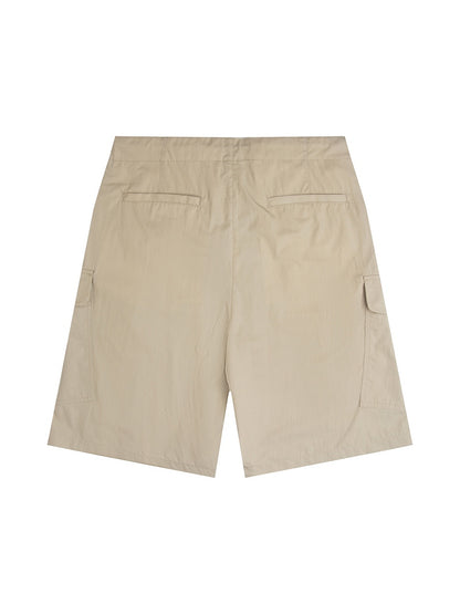 PANTALONES CORTOS DIØR