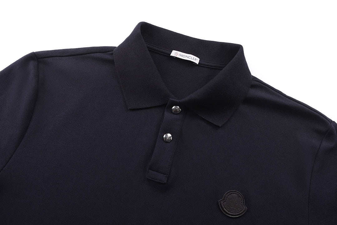 CAMISETA RALPH