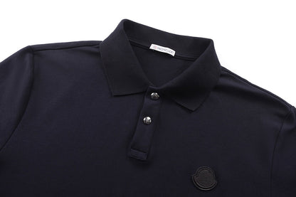 CAMISETA RALPH