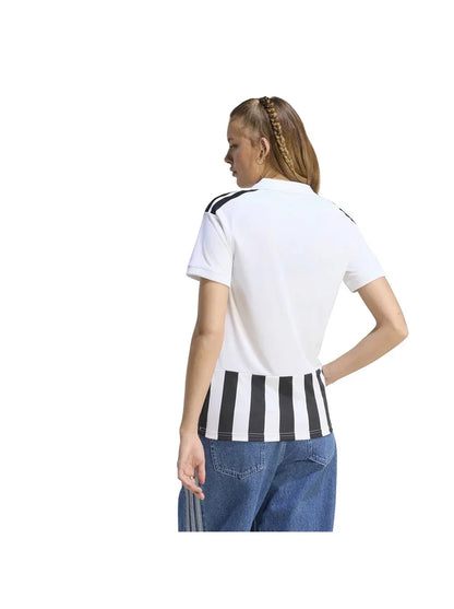 Jersey Home Women's 26/27