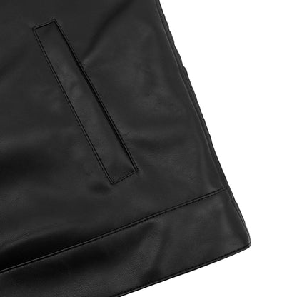 CHAQUETA DIØR