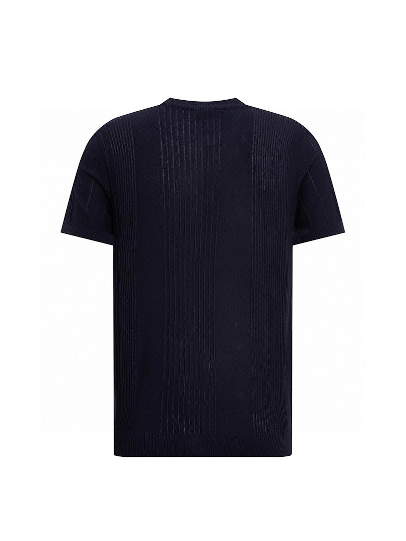 Camiseta PRAD@