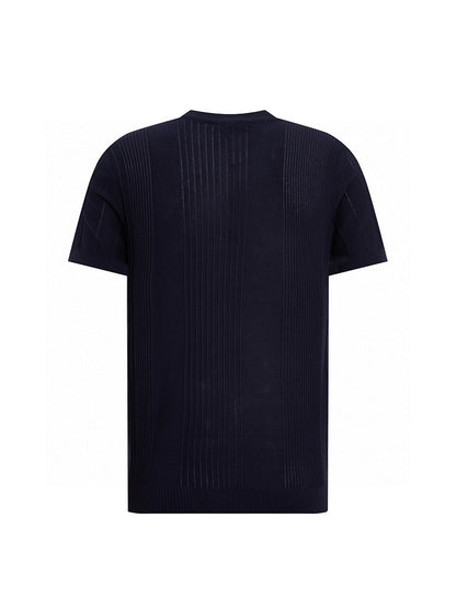 Camiseta PRAD@