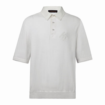 CAMISETA LV