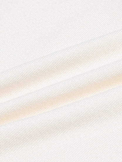 CAMISETA GUCÇI