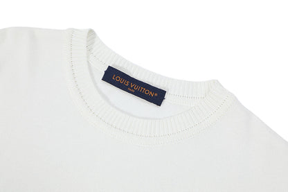 CAMISETA LV