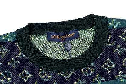 CAMISETA LV