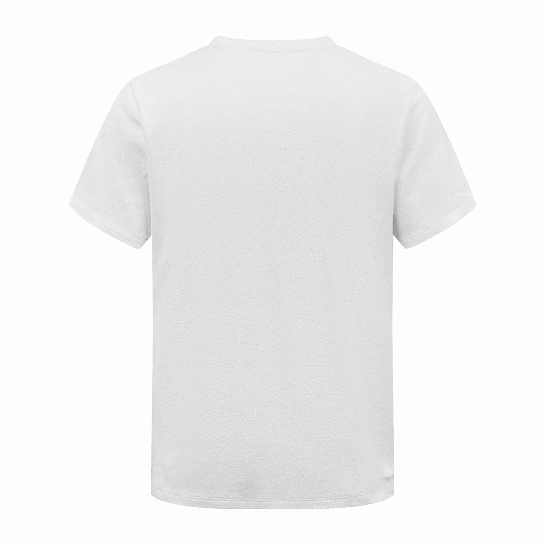 Camiseta PRAD@