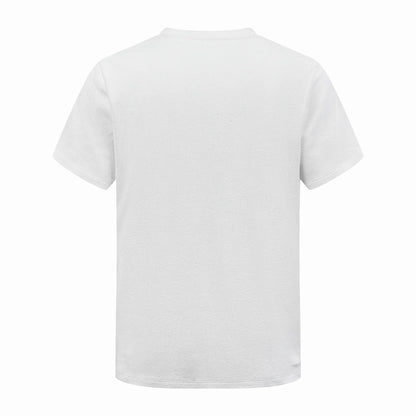 Camiseta PRAD@
