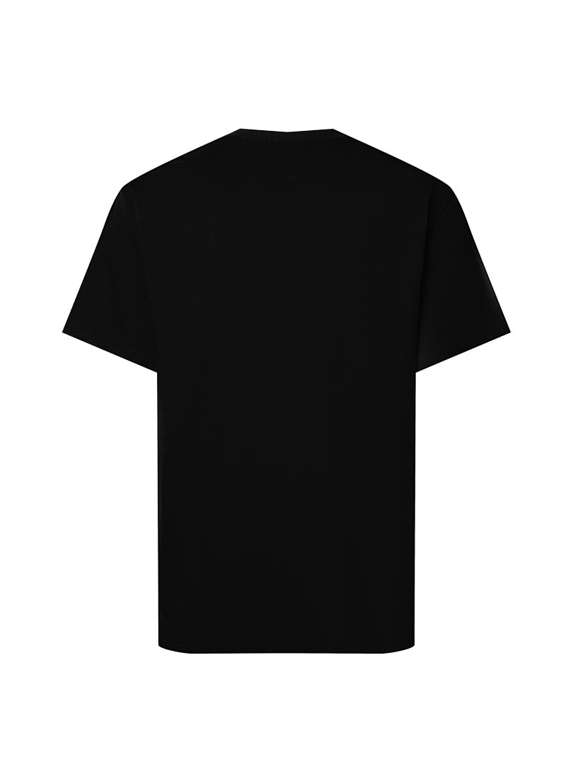 CAMISETA DIØR