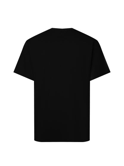 CAMISETA DIØR