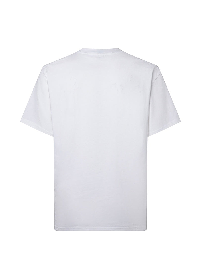 CAMISETA DIØR