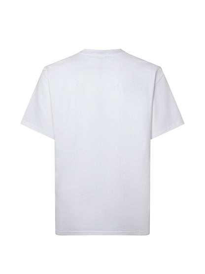 CAMISETA DIØR