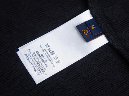 Camiseta LV