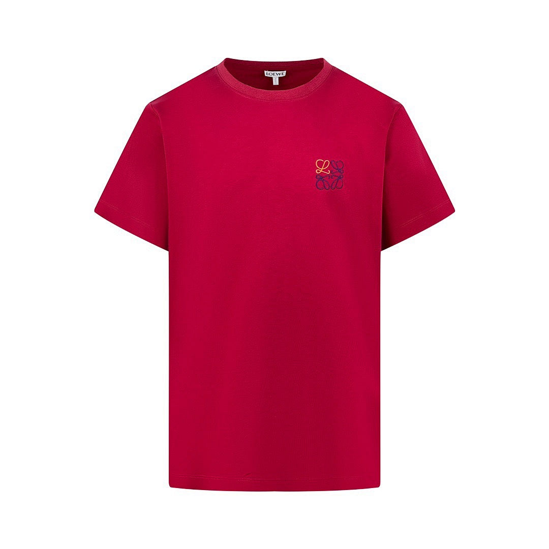 CAMISETA LOEW£