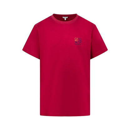 CAMISETA LOEW£