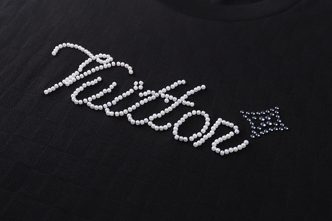 CAMISETA LV