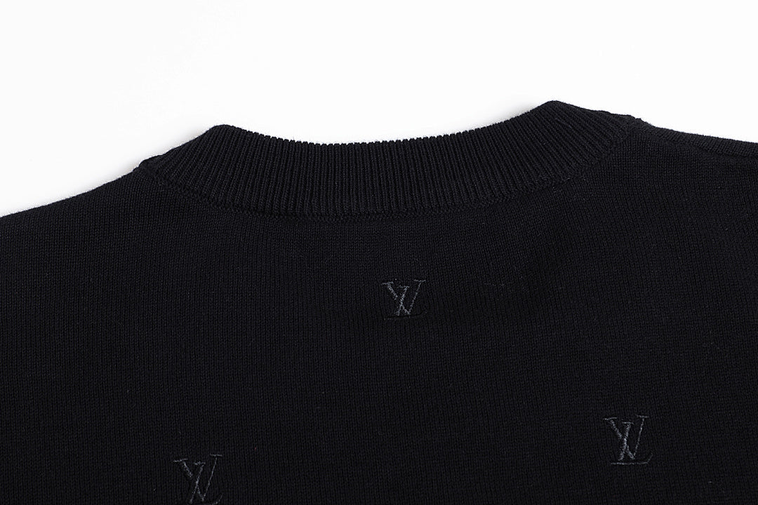 CAMISETA LV