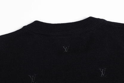 CAMISETA LV