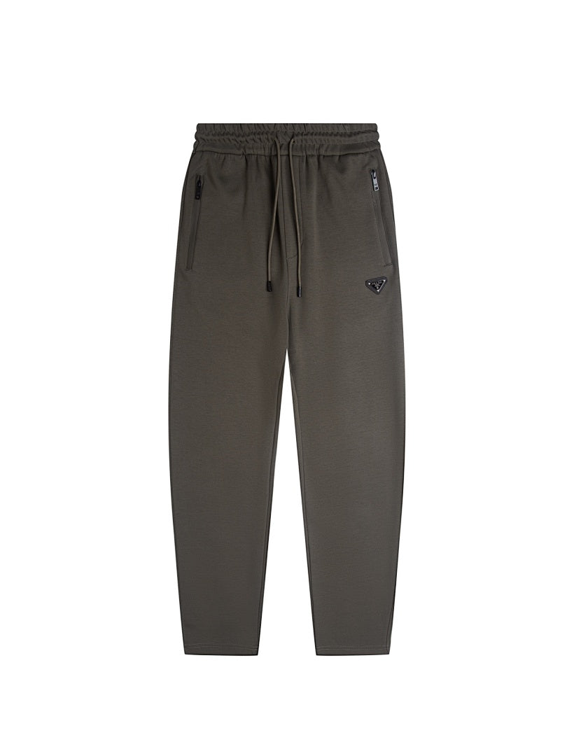 PANTALONES PRADÅ