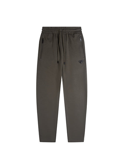 PANTALONES PRADÅ
