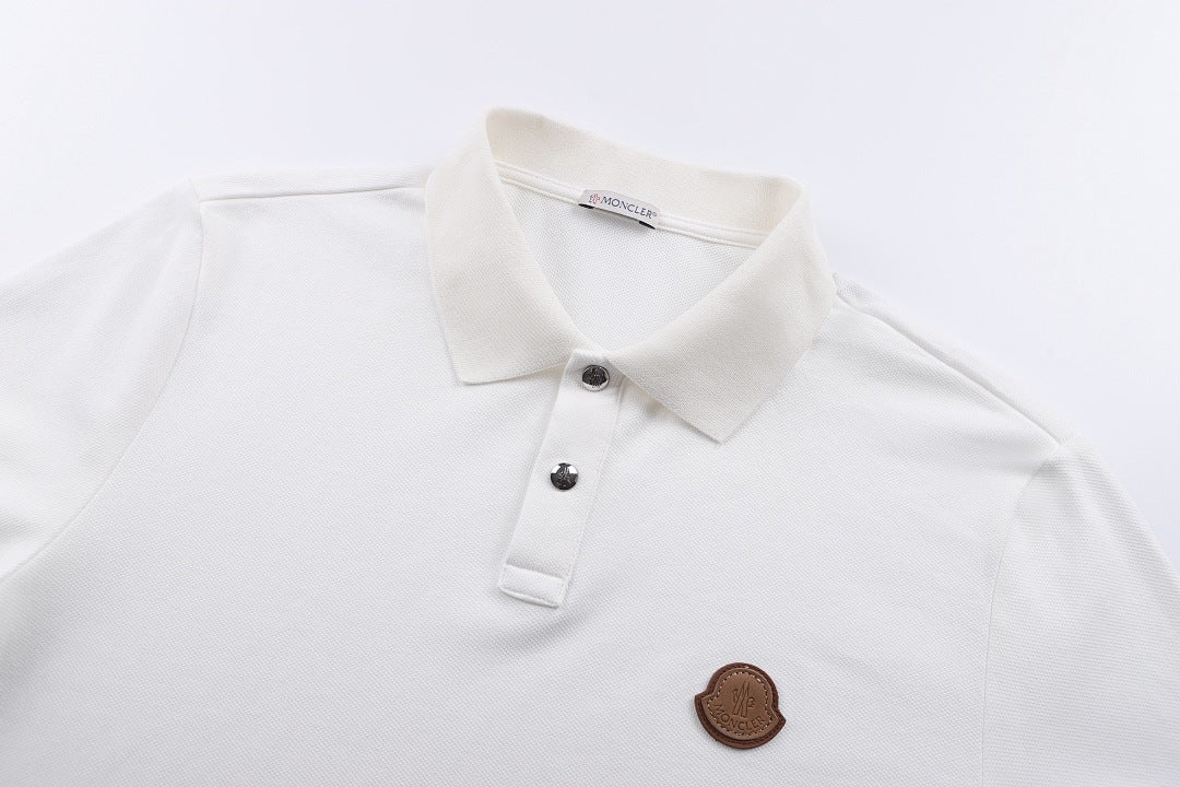 CAMISETA RALPH