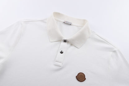 CAMISETA RALPH