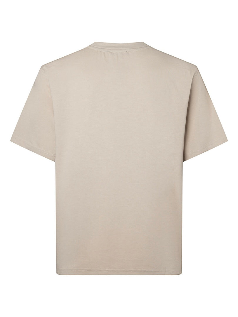 Camiseta PRAD@