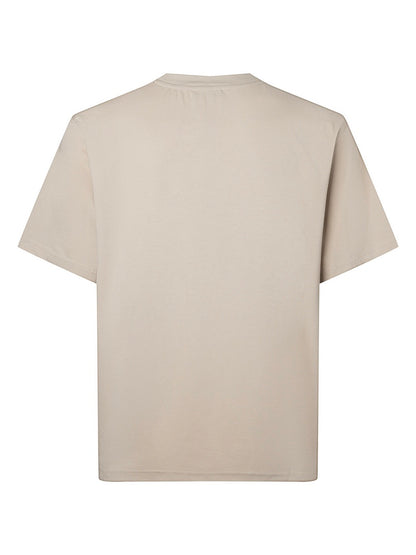 Camiseta PRAD@
