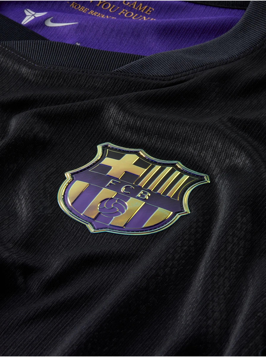 Jersey Away 26/27