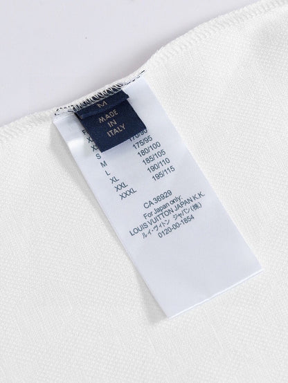 POLO LV