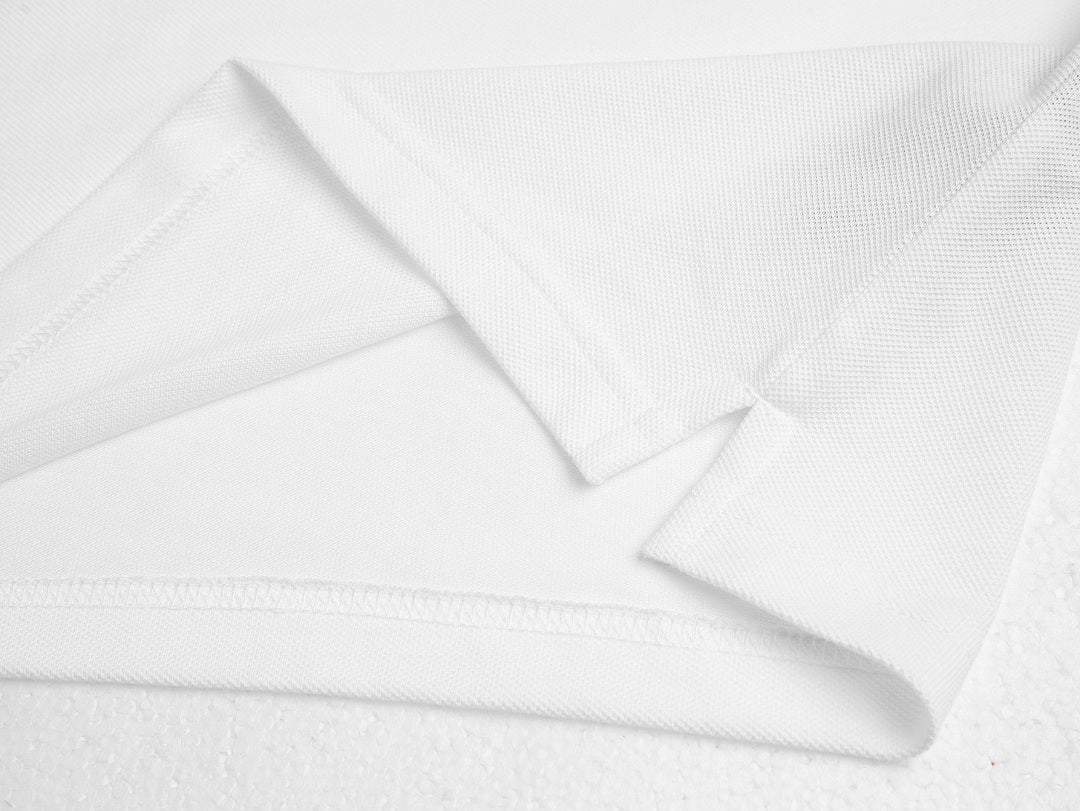 Camiseta PRAD@