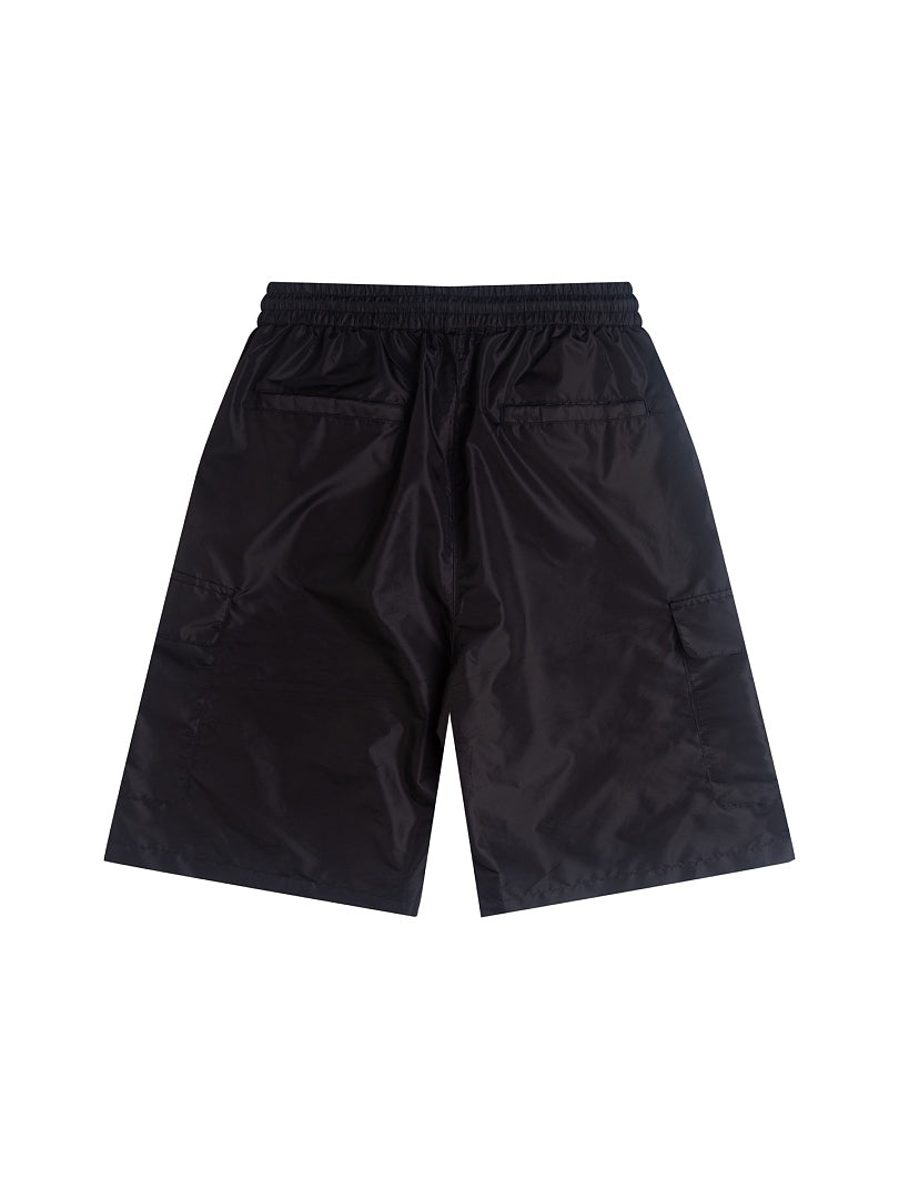 PANTALONES CORTOS PRADÅ