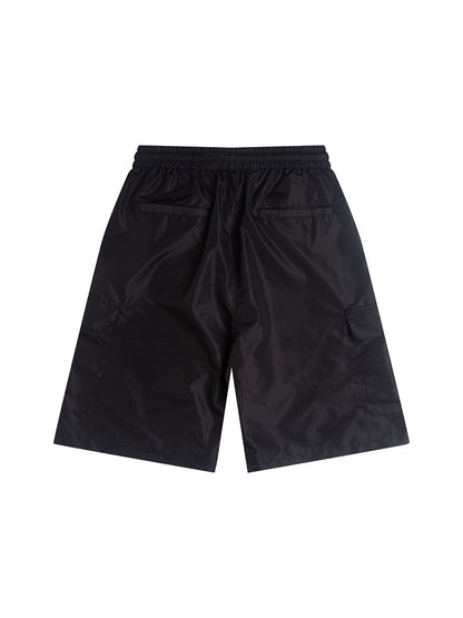 PANTALONES CORTOS PRADÅ